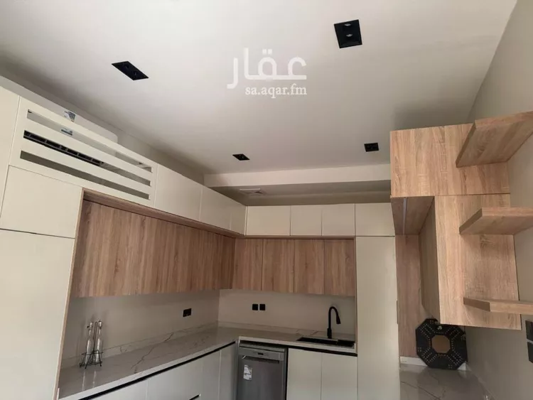 فيلا للبيع في شارع الصدارة, حي قرطبة, مدينة الرياض, منطقة الرياض صورة 5