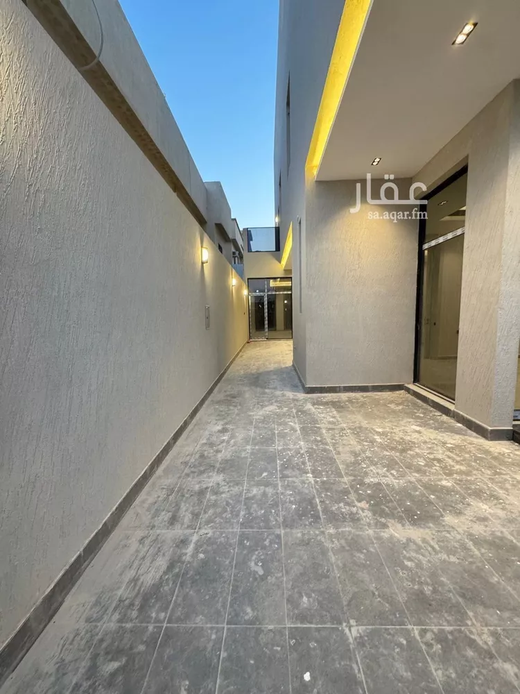 فيلا للبيع في شارع تميم الحلي, حي الملك فيصل, مدينة الرياض, منطقة الرياض صورة 3