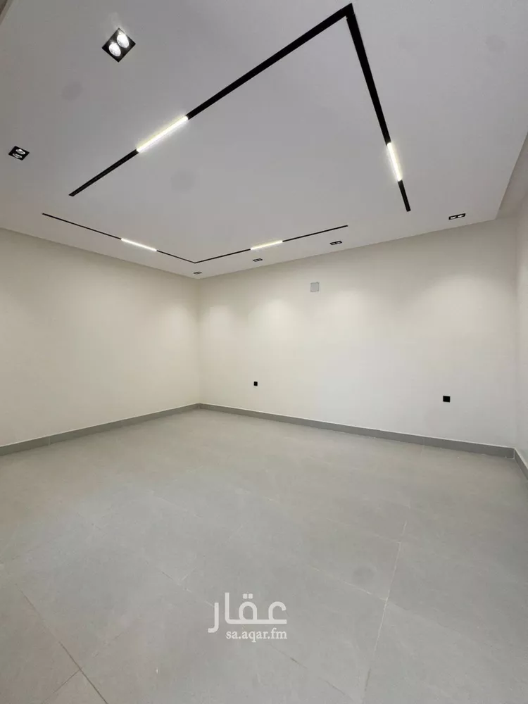 دور للبيع في شارع المحجر, حي المعيزيلة, مدينة الرياض, منطقة الرياض صورة 4