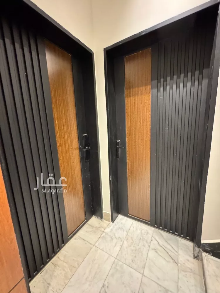 دور للبيع في شارع عبدالرحمن السمعاني, حي الرمال, مدينة الرياض, منطقة الرياض صورة 5