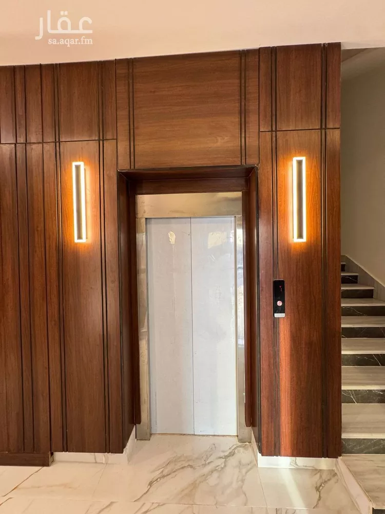 شقة للبيع في شارع التراث, حي المونسية, مدينة الرياض, منطقة الرياض صورة 5