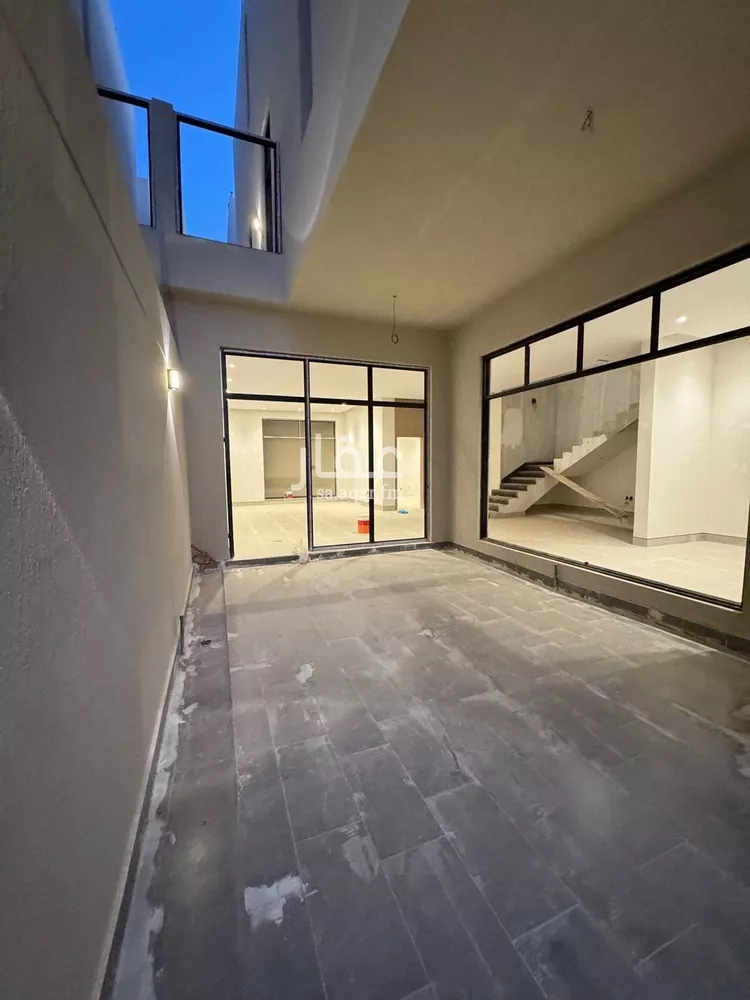 فيلا للبيع في شارع 41414, حي الرمال, مدينة الرياض, منطقة الرياض صورة 3