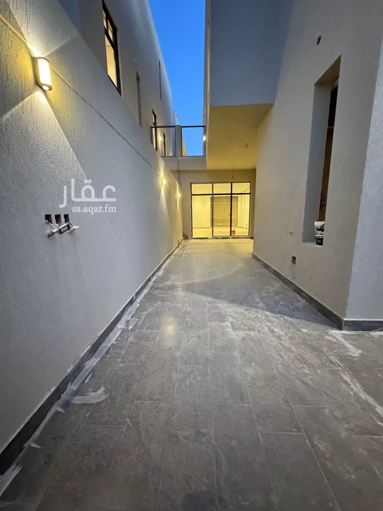 فيلا للبيع في شارع 41414, حي الرمال, مدينة الرياض, منطقة الرياض صورة 4