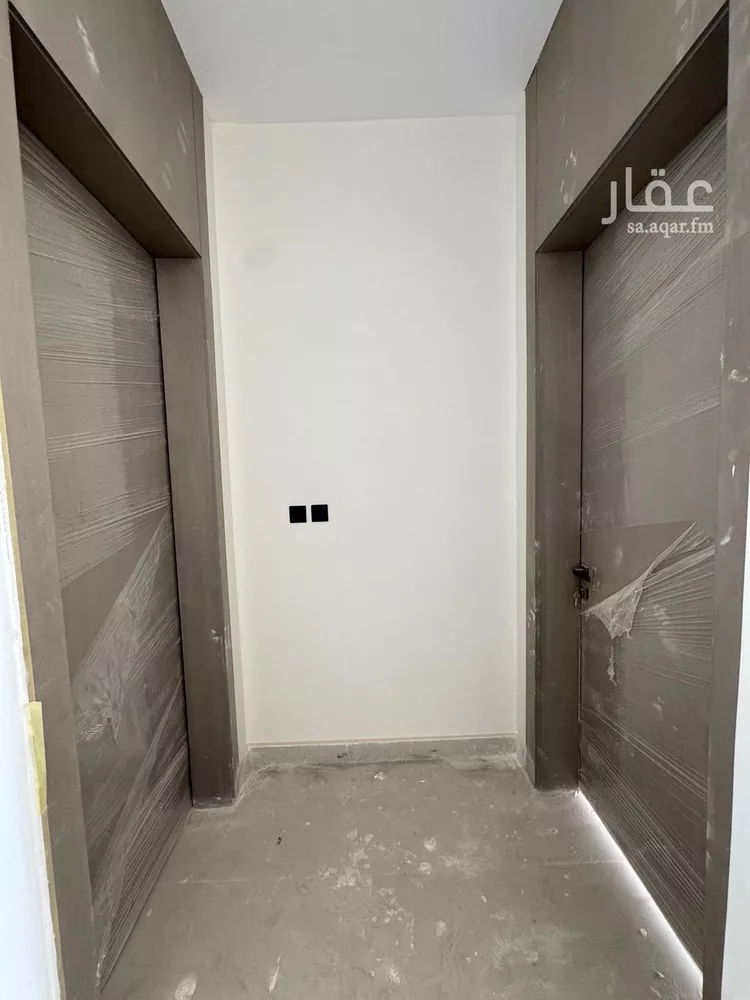 دور للبيع في شارع النسائي, حي اليرموك, مدينة الرياض, منطقة الرياض صورة 3