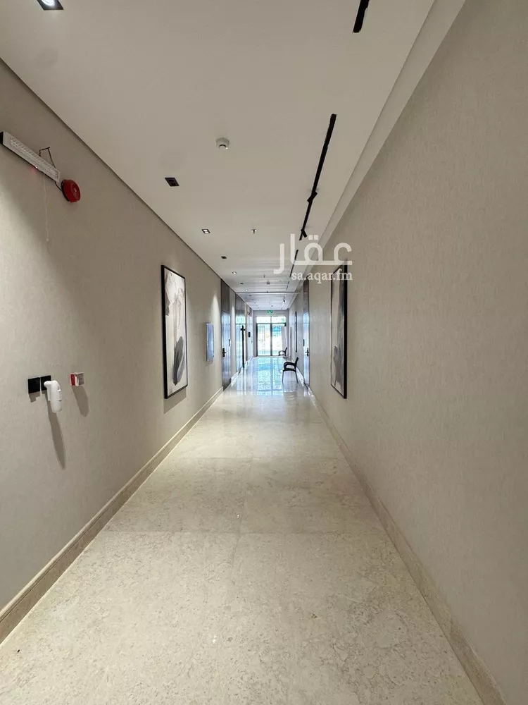 شقة للبيع في شارع وادي المسيلة, حي الرمال, مدينة الرياض, منطقة الرياض صورة 2