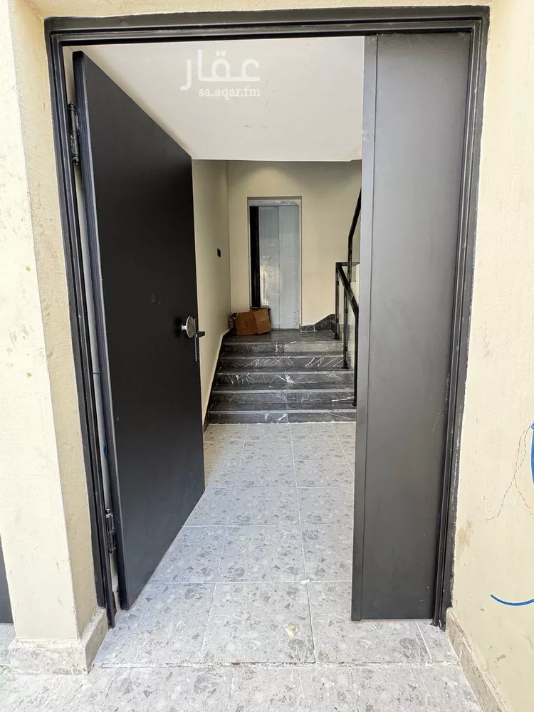 شقة للبيع في شارع الكاف, حي إشبيلية, مدينة الرياض, منطقة الرياض صورة 2