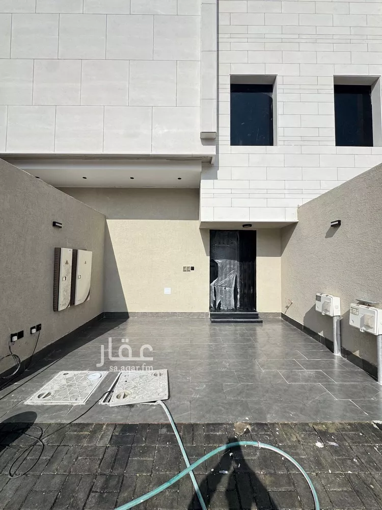 شقة للبيع في شارع العمور, حي الأندلس, مدينة الرياض, منطقة الرياض