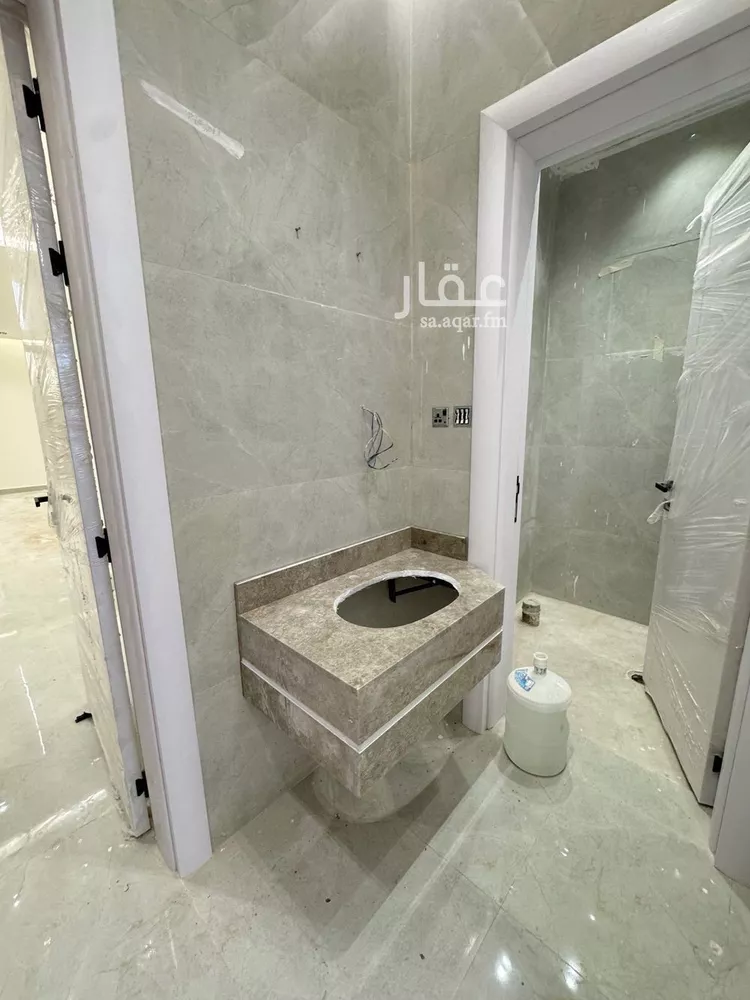 شقة للبيع في شارع الوصابي, حي القادسية, مدينة الرياض, منطقة الرياض صورة 5