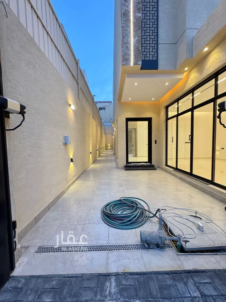 فيلا للبيع في حي الخليج, مدينة الرياض, منطقة الرياض صورة 2