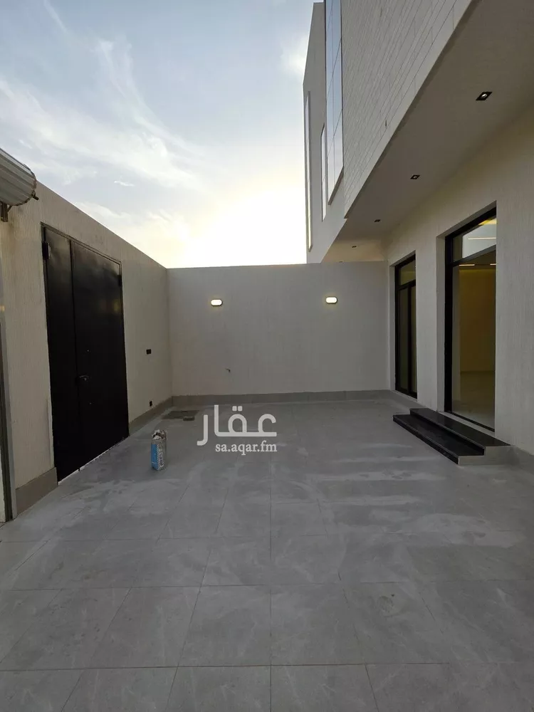 دور للبيع في شارع المريري, حي القدس, مدينة الرياض, منطقة الرياض صورة 4