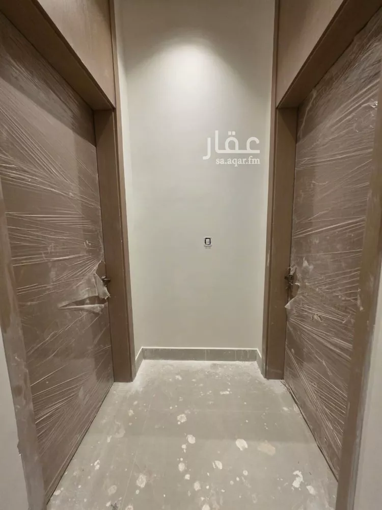 دور للبيع في شارع النسائي, حي اليرموك, مدينة الرياض, منطقة الرياض صورة 4