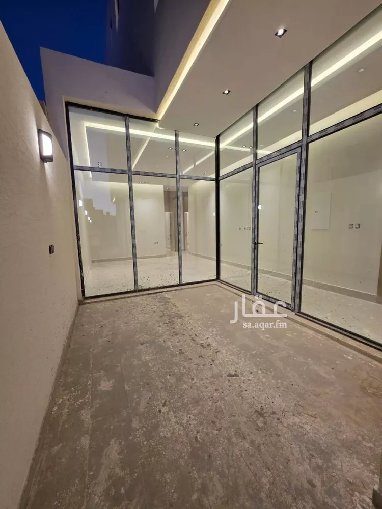 دور للبيع في شارع عبدالله الراجحي, حي اليرموك, مدينة الرياض, منطقة الرياض صورة 3
