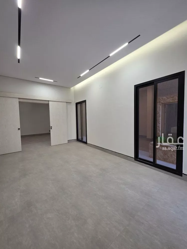 دور للبيع في شارع سالم العطاس بن أحمد, حي الرمال, مدينة الرياض, منطقة الرياض صورة 4