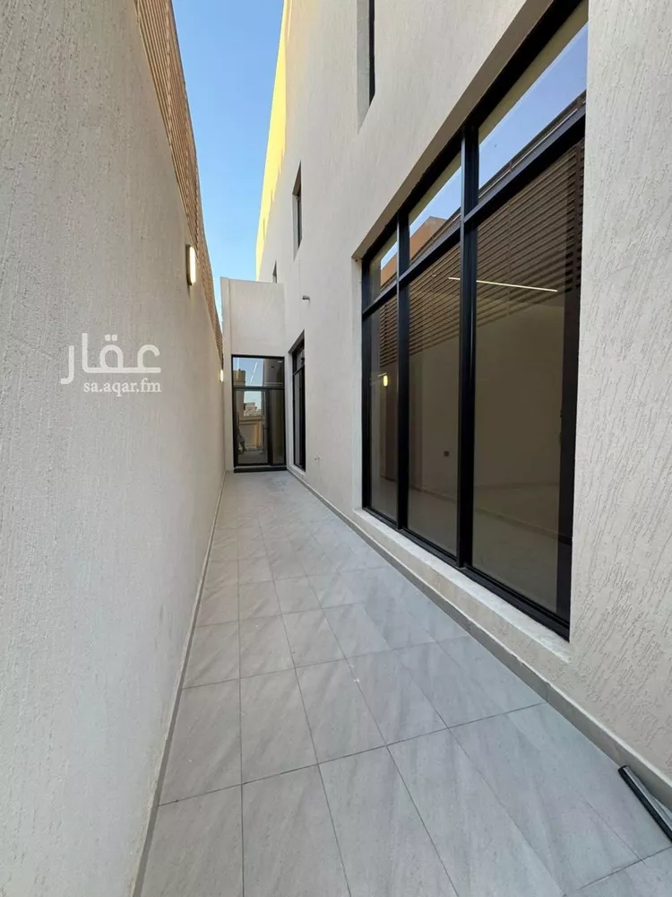 دور للبيع في شارع رقم 248, حي المونسية, مدينة الرياض, منطقة الرياض صورة 5