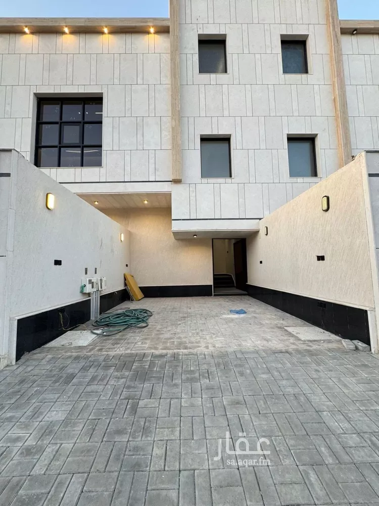 شقة للبيع في شارع رقم 252, حي المونسية, مدينة الرياض, منطقة الرياض