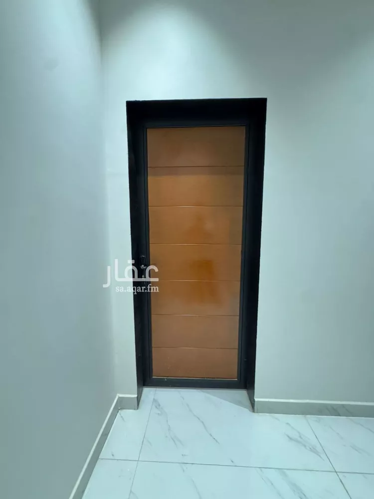 شقة للبيع في شارع رقم 252, حي المونسية, مدينة الرياض, منطقة الرياض صورة 2