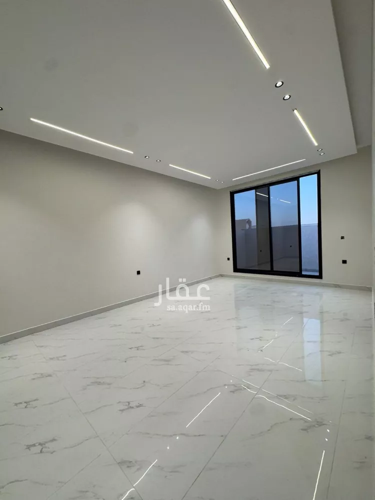 شقة للبيع في شارع رقم 252, حي المونسية, مدينة الرياض, منطقة الرياض صورة 3