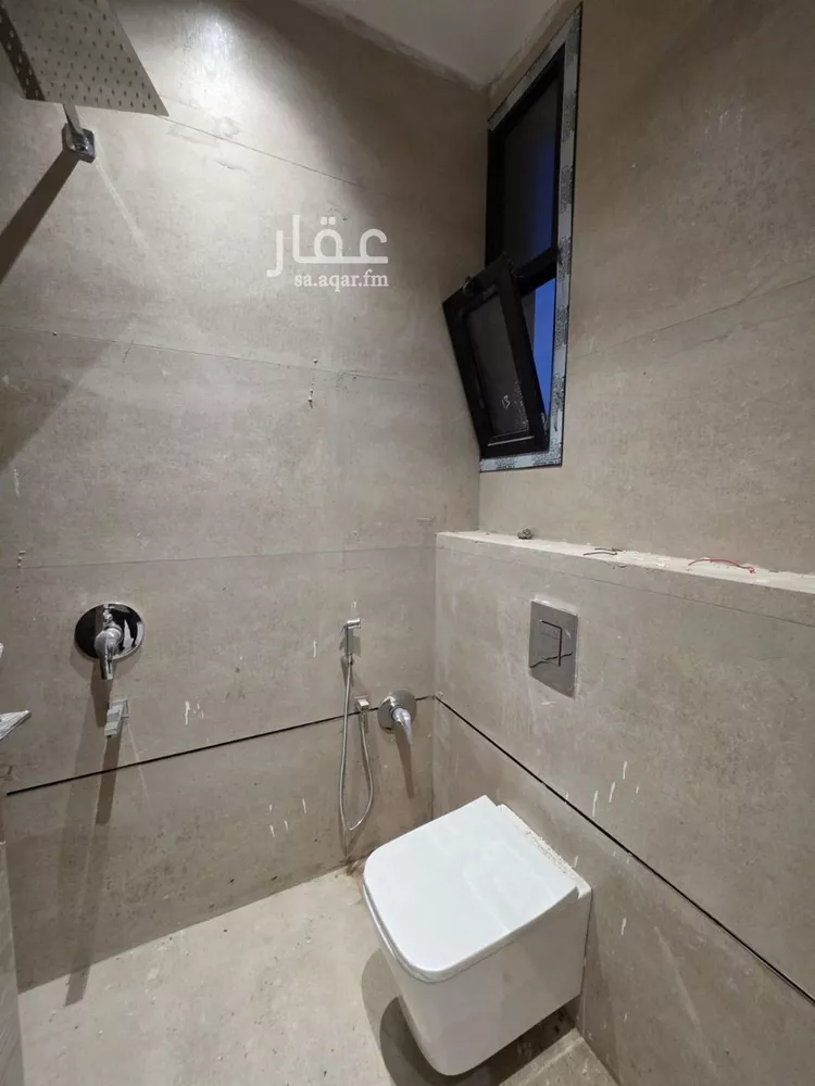 دور للبيع في شارع عاصم الكاتب, حي الملك فيصل, مدينة الرياض, منطقة الرياض صورة 5