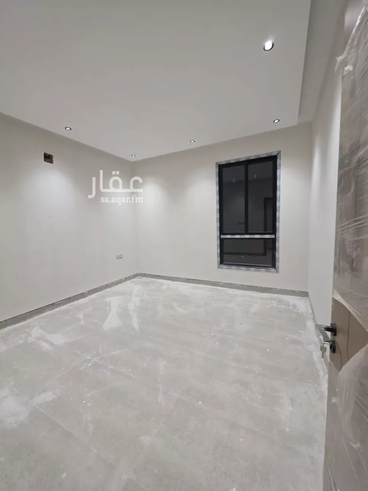 Apartment for Sale in Riyadh Al Yarmouk 13