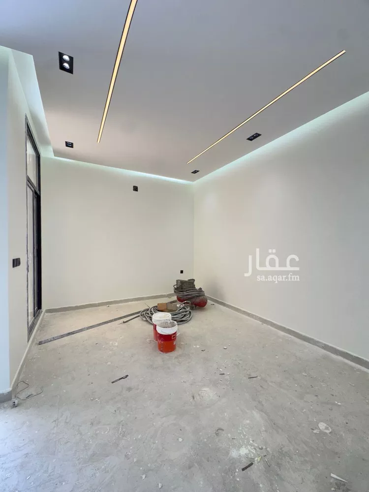 فيلا للبيع في شارع صالح بن محمد الحسني, حي الخليج, مدينة الرياض, منطقة الرياض صورة 4