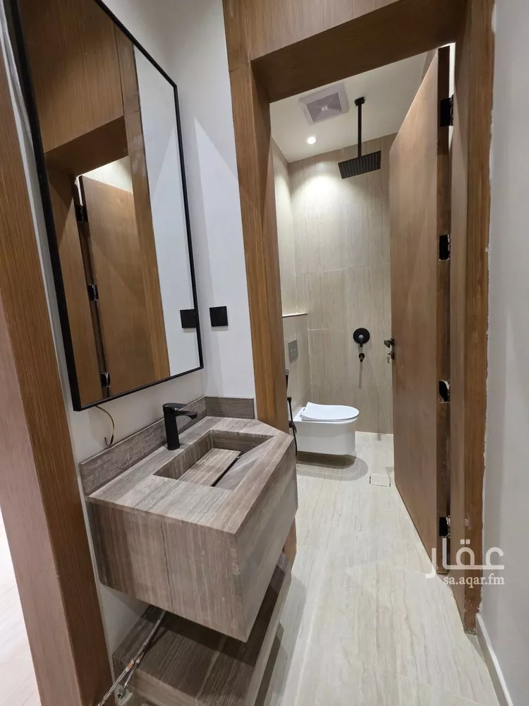 دور للبيع في شارع ضرار بن الأزور, حي الرمال, مدينة الرياض, منطقة الرياض صورة 5