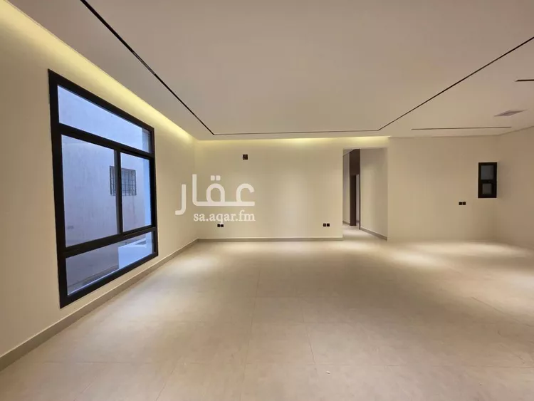 دور للبيع في شارع محمد الحريري البصري, حي الرمال, مدينة الرياض, منطقة الرياض صورة 5