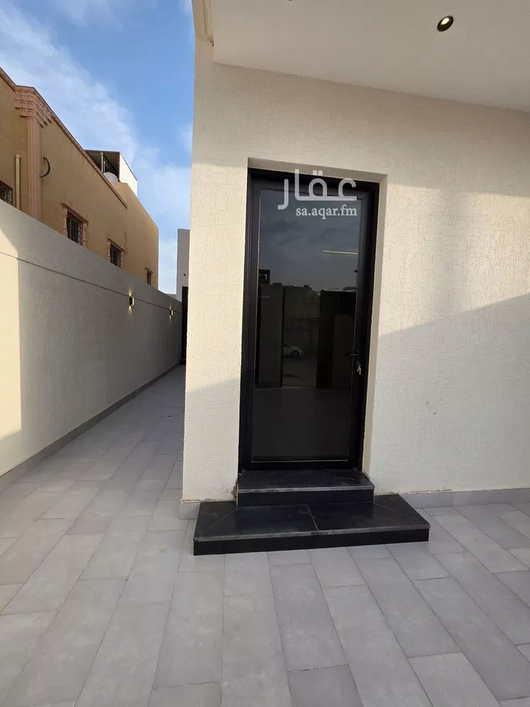 دور للبيع في شارع عبدالرزاق بن يحيى, حي الملك فيصل, مدينة الرياض, منطقة الرياض صورة 5
