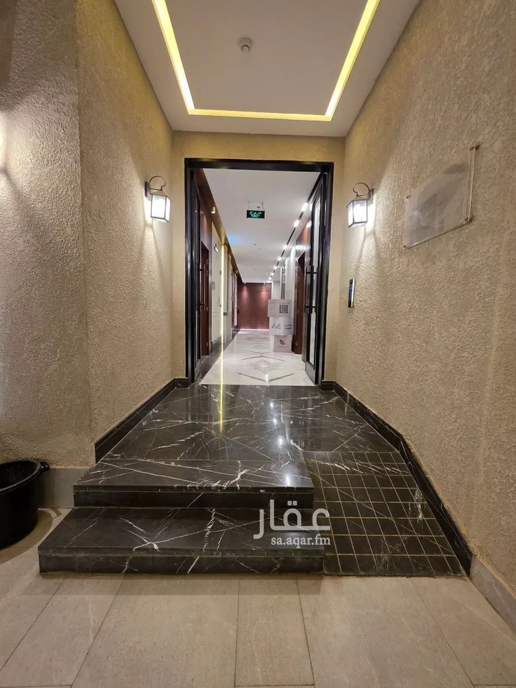 شقة للبيع في شارع الميسمية, حي اليرموك, مدينة الرياض, منطقة الرياض صورة 2