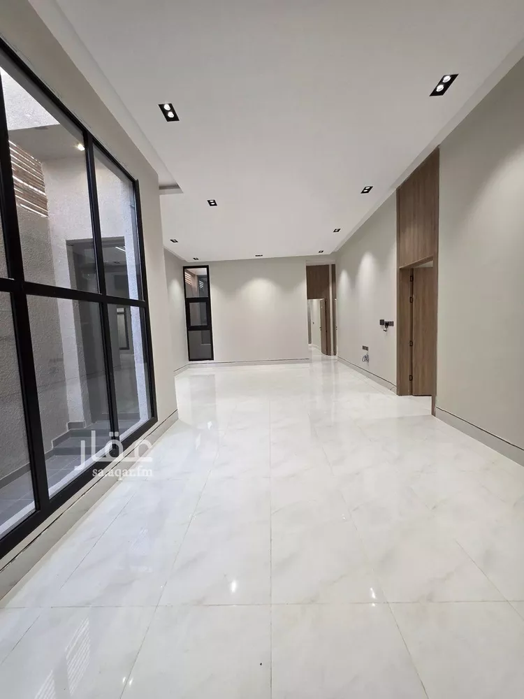 Floor for Sale in Riyadh Qurtubah 8