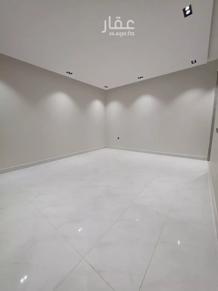 Floor for Sale in Riyadh Qurtubah 17