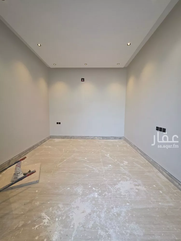 Villa for Sale in Riyadh Ghirnatah صورة 4