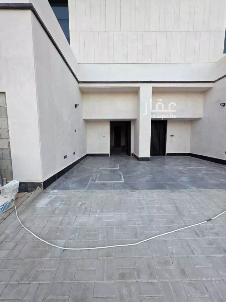 شقة للبيع في شارع الرياحين, حي المعيزيلة, مدينة الرياض, منطقة الرياض 1 صورة