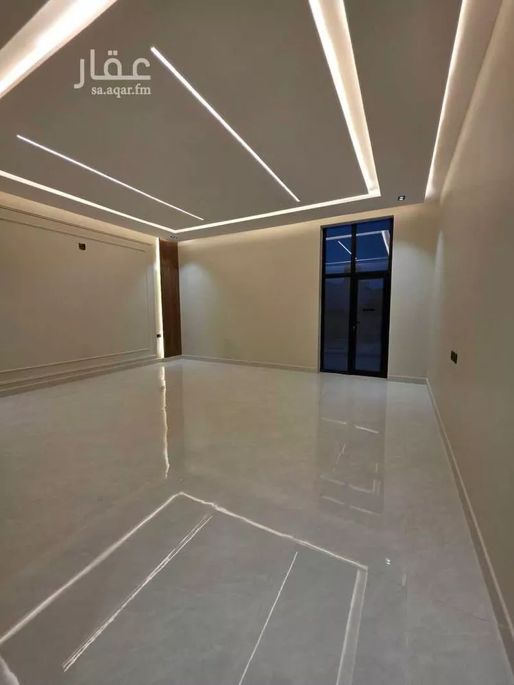 Floor for Sale in Riyadh Al Qadisiyah صورة 4