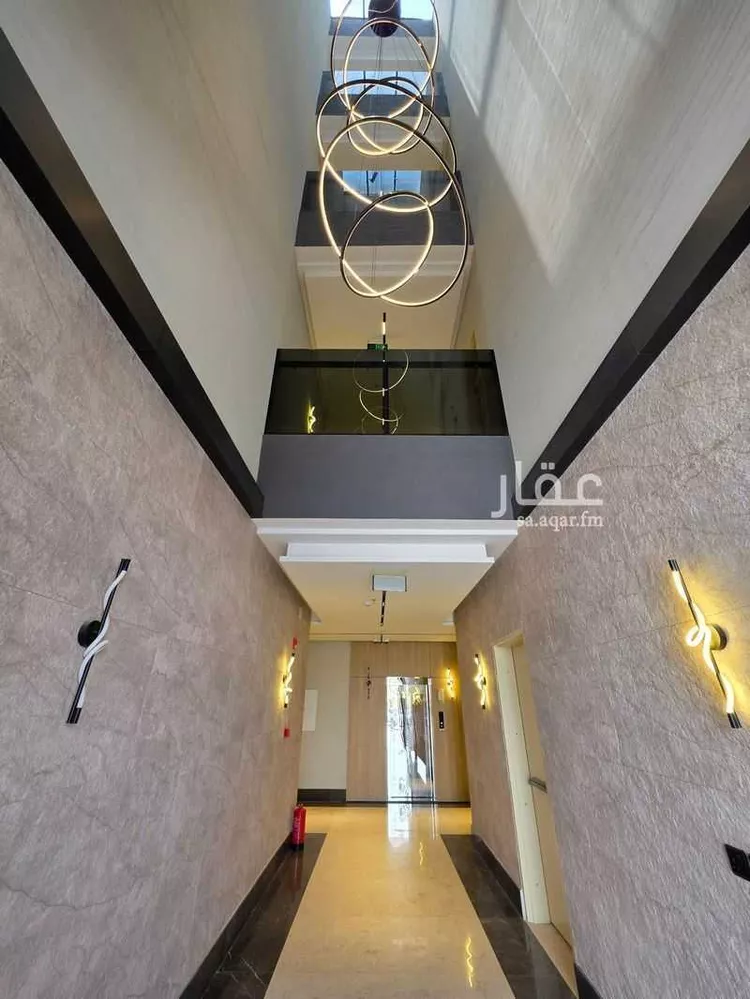 Apartment for Sale in Riyadh Al Munsiyah صورة 2