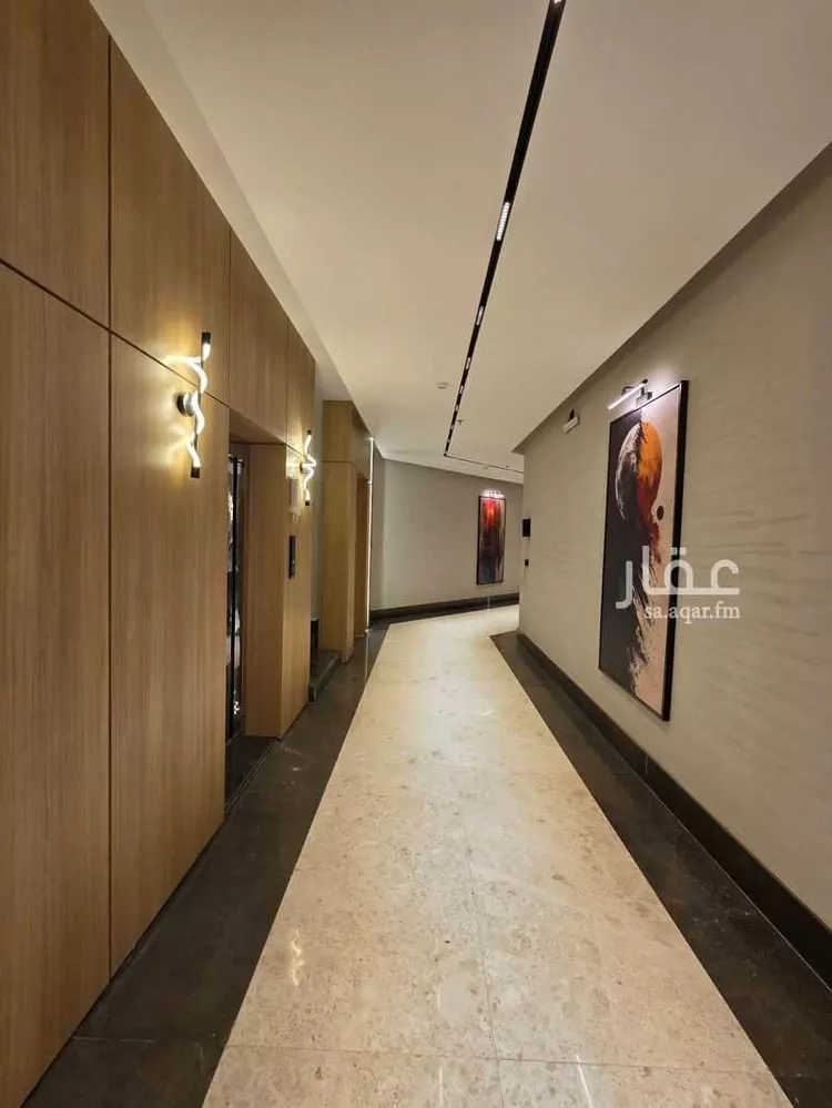 Apartment for Sale in Riyadh Al Munsiyah صورة 3