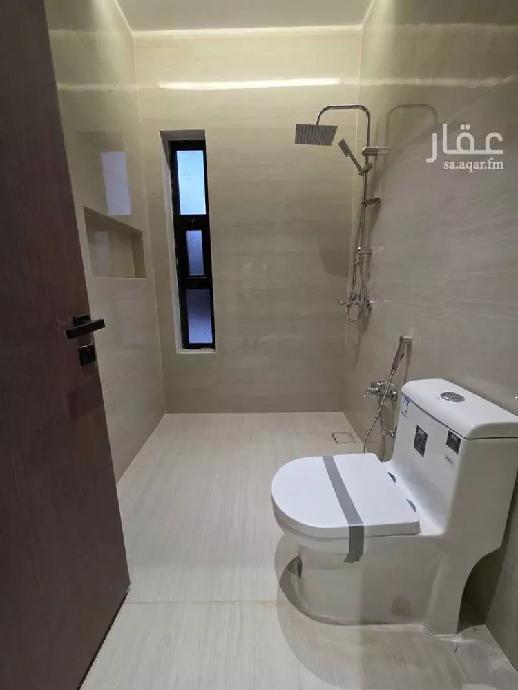 فيلا للبيع في شارع الحسن السلمي, حي النهضة, مدينة الرياض, منطقة الرياض صورة 5