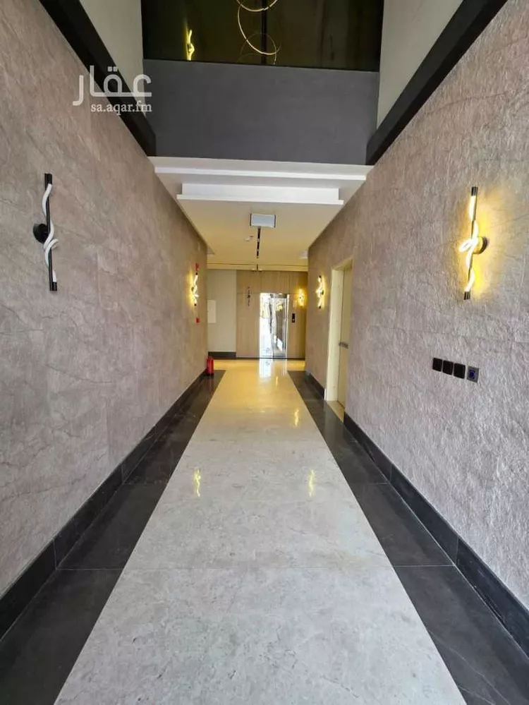 Apartment for Sale in Riyadh Al Munsiyah صورة 2