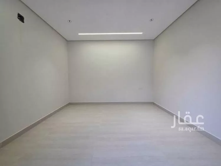 فيلا للبيع في شارع أبي الحلو, حي النهضة, مدينة الرياض, منطقة الرياض صورة 5