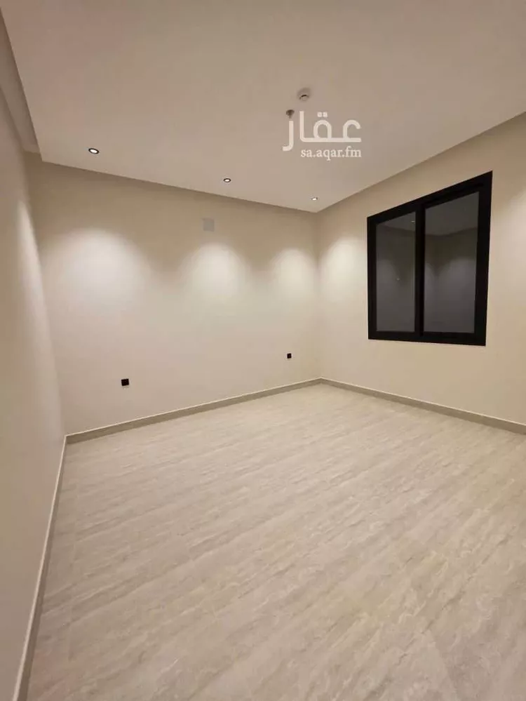 شقة للبيع في شارع عبدالله بن قيس, حي إشبيلية, مدينة الرياض, منطقة الرياض 13