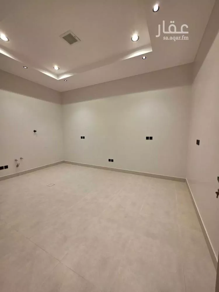 Villa for Sale in Riyadh Ar Rawdah 17