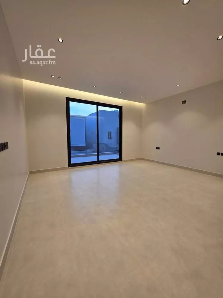 Villa for Sale in Riyadh Ar Rawdah 26