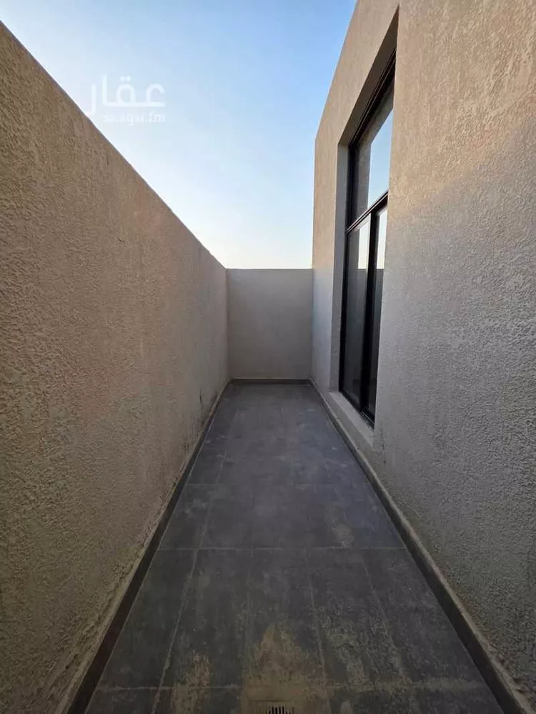 شقة للبيع في شارع وادي الجرير, حي قرطبة, مدينة الرياض, منطقة الرياض صورة 5
