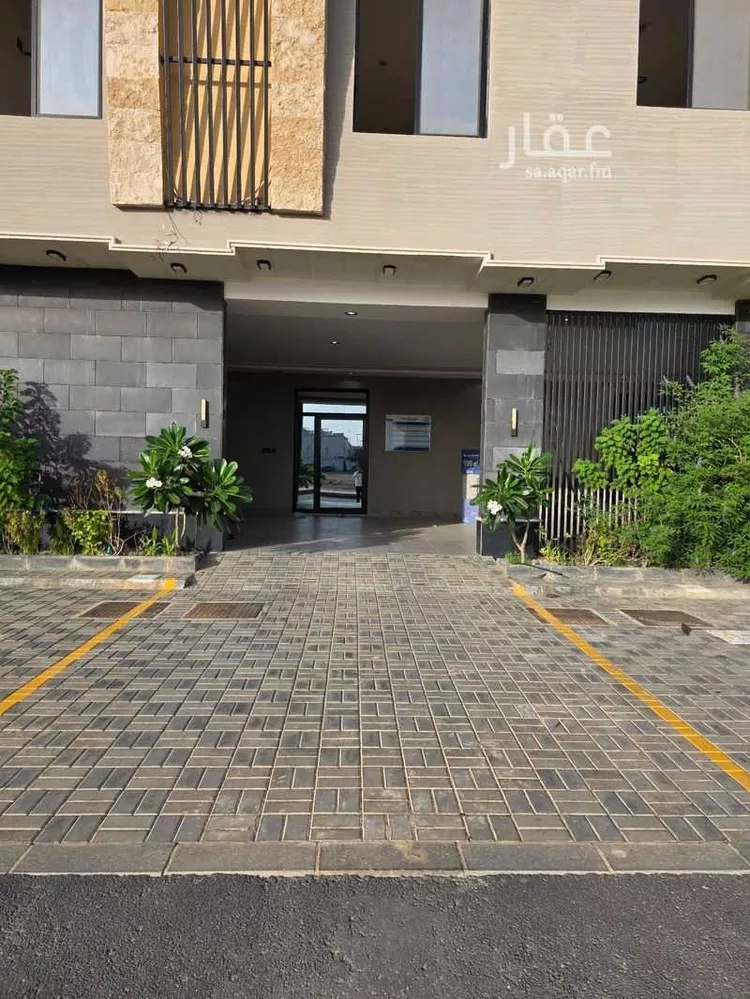 شقة للبيع في شارع الشباب, حي المونسية, مدينة الرياض, منطقة الرياض صورة 2