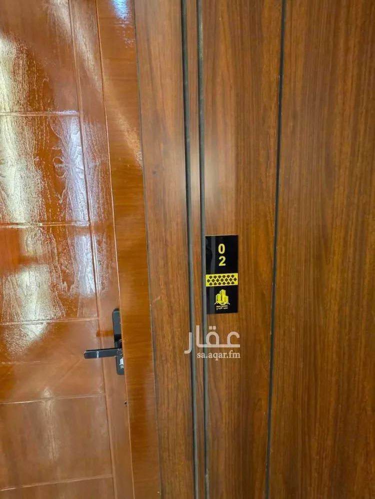 شقة للبيع في شارع رقم 327, حي المونسية, مدينة الرياض, منطقة الرياض صورة 3