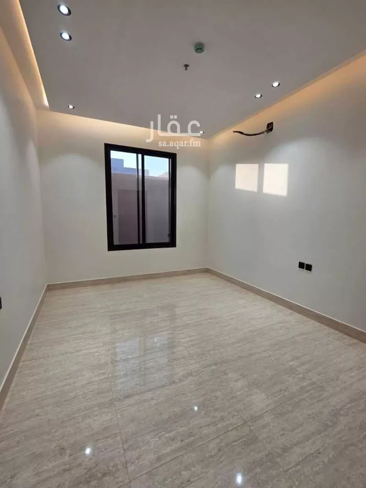 شقة للبيع في شارع رقم 327, حي المونسية, مدينة الرياض, منطقة الرياض 8