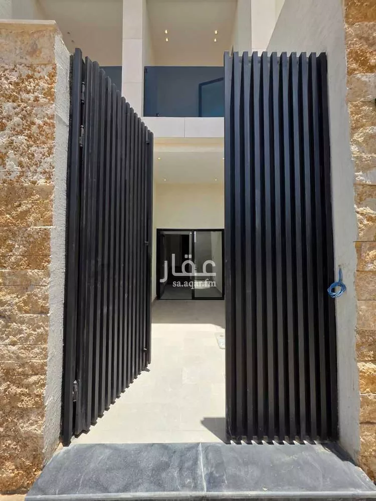 Apartment for Sale in Riyadh Al Yarmouk