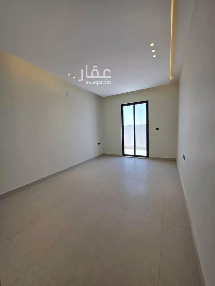 شقة للبيع في شارع النسائي, حي اليرموك, مدينة الرياض, منطقة الرياض صورة 5