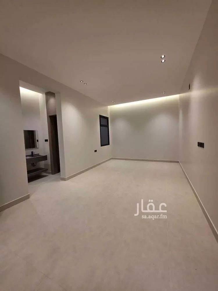 فيلا للبيع في شارع رباح بن عبدالله, حي الروضة, مدينة الرياض, منطقة الرياض 7