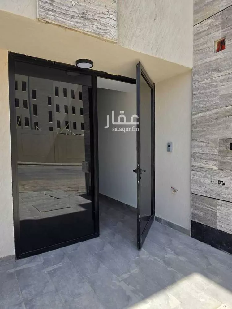 Floor for Sale in Riyadh King Faisal صورة 3