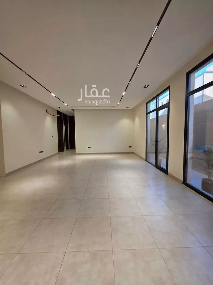 دور للبيع في شارع رقم 343, حي المونسية, مدينة الرياض, منطقة الرياض 9